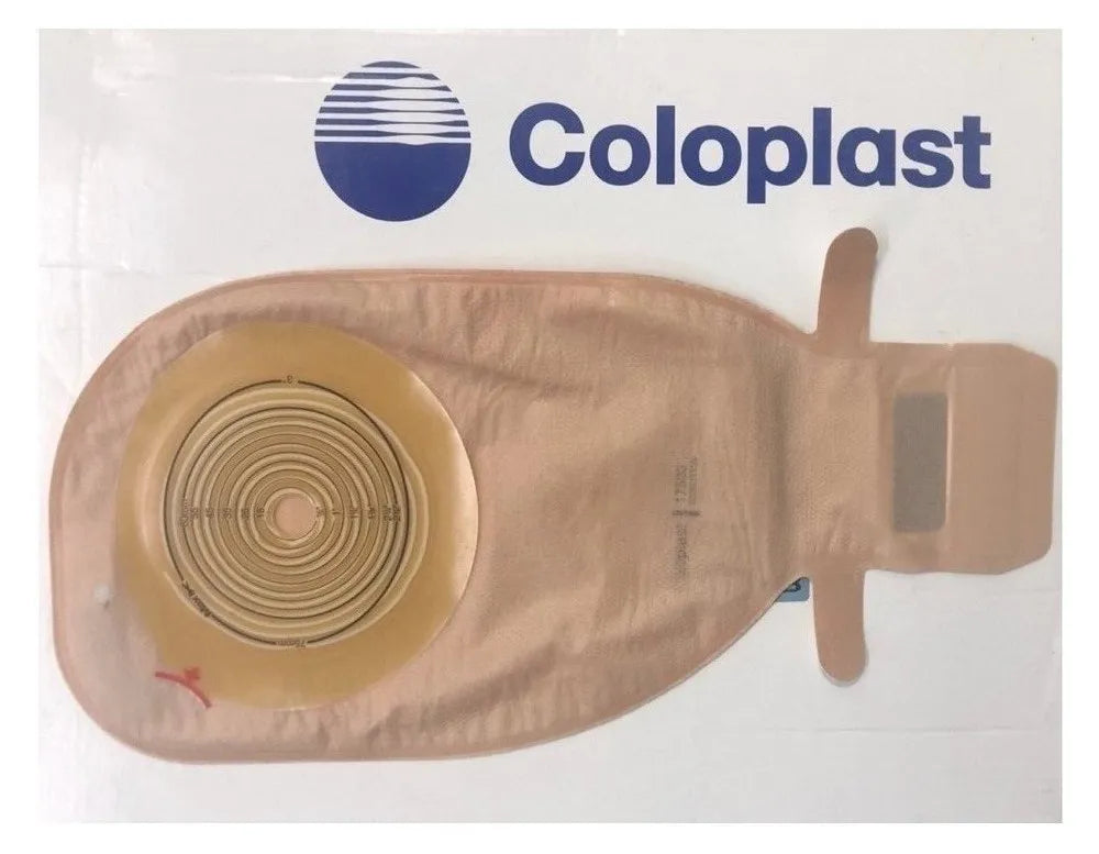 Coloplast Alterna Colostomy Bag -17501 – Capsule Pharmacy
